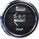 Thermomètre