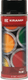 DEUTZ-FAHR Agrotron noir >96 400ml