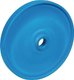 Membrane AR70-560 BlueFlex