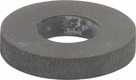 Joint plat 10x19x3,5