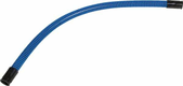 Tuyau Lemken