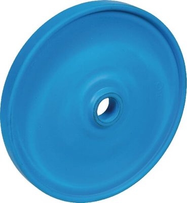 Pièces agricoles - Machines - Membrane AR70-560 BlueFlex