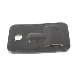 Pièces Quad & Motos - Pièces communes - AIRBOX COVER Polaris origine