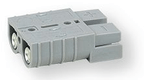 Connecteur de puissance 36V (par 1)