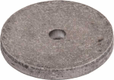 Restricteur D12x1,5