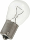 Ampoule 12V 21W