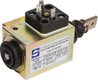 Simple Aimant Lemken