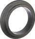 Pneu standard 586x131
