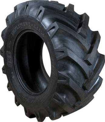 Pièces agricoles - Machines - Pneu 405/70-20 AS-504 147A8