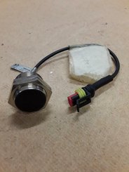 Pièces agricoles - Pièce divers - CAPTEUR M30X1.5 BP-ZX PISTON