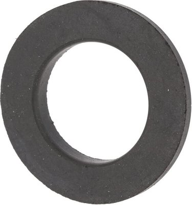 Pièces agricoles - Tracteur pièce origine - Joint