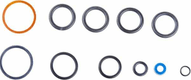 Kit