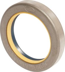 Pièces agricoles - Tracteur pièce origine - Bague