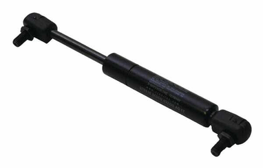 Pièces agricoles - Pièce divers - Vérin à gaz L205-500N Stabilus