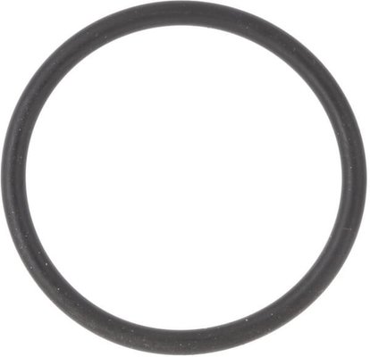Pièces agricoles - Tracteur pièce origine - Bague