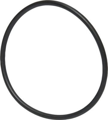 Pièces agricoles - Tracteur pièce origine - Bague