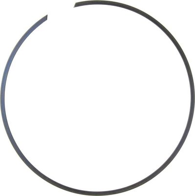 Pièces agricoles - Tracteur pièce origine - Bague
