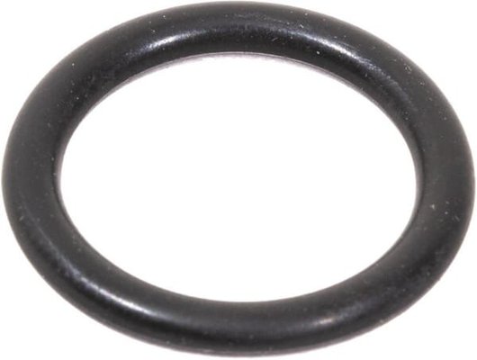 Pièces agricoles - Tracteur pièce origine - Bague