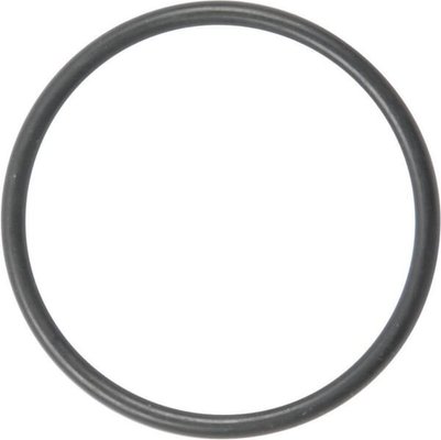 Pièces agricoles - Tracteur pièce origine - Bague