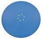 Disque de coutre 450mm Lemken