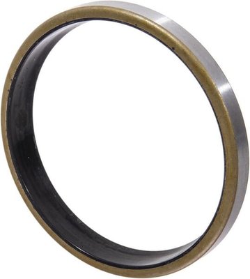 Pièces agricoles - Tracteur pièce origine - Bague