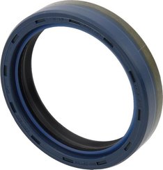 Pièces agricoles - Tracteur pièce origine - Bague