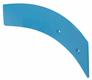 Déflecteur E4 D Lemken