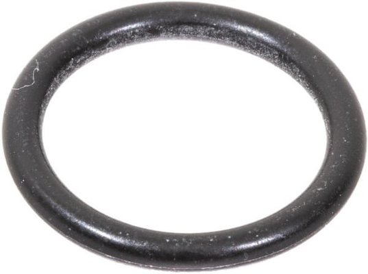 Pièces agricoles - Tracteur pièce origine - Bague