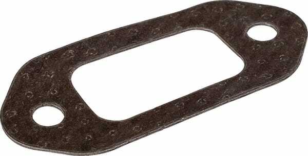 Pièces agricoles - Jardin et forêt pièce origine - Joint d'échappement 665/675/68