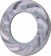 Capuchon prot. D74x40,2x8 D. z
