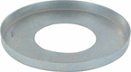 Capuchon de protection D110x10