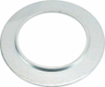 Capuchon D109/70,7x7,5