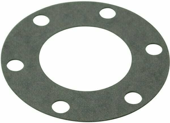 Pièces agricoles - Machines - Joint Lemken D120/65x1,6