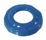Chape Lemken D81/77/40x18x2
