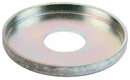 Capuchon D74/d25