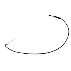 Pièces Quad & Motos - Pièces communes - THROTTLE CABLE Polaris origine