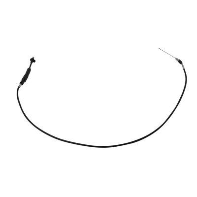 Pièces Quad & Motos - Pièces communes - THROTTLE CABLE Polaris origine