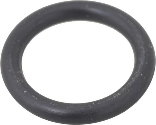Pièces agricoles - Tracteur pièce origine - Bague