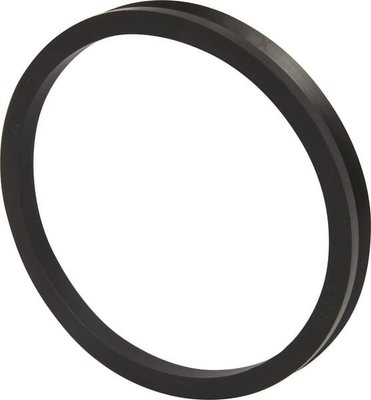 Pièces agricoles - Tracteur pièce origine - Bague