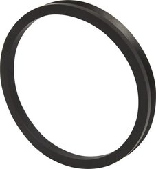 Pièces agricoles - Tracteur pièce origine - Bague