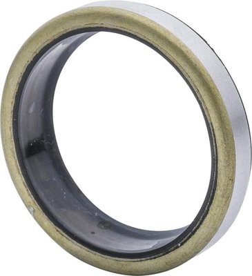 Pièces agricoles - Tracteur pièce origine - Bague