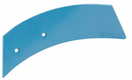 Déflecteur E4 G Lemken