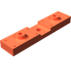FIXATION HYDRAULIQUE Kverneland origine