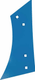 Etrave G. BU2K Lemken