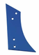 Etrave D. BU2K Lemken