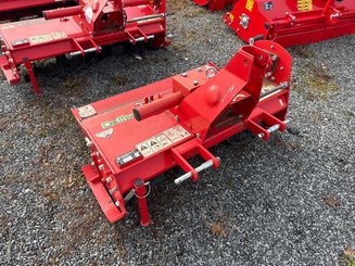 Fraise rotative Del Morino HOLIDAY105R - 1