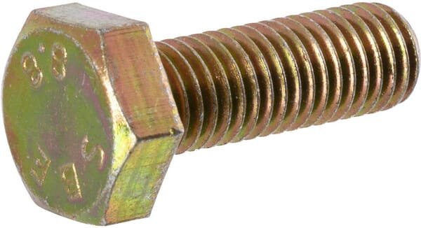 Pièces agricoles - Tracteur pièce origine - Vis