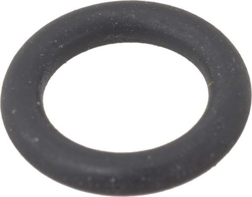 Pièces agricoles - Tracteur pièce origine - Bague