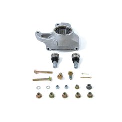 Pièces Quad & Motos - Pièces communes - KNUCKLE ASSEMBLY KIT, LEFT Polaris origine