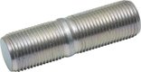 Vis